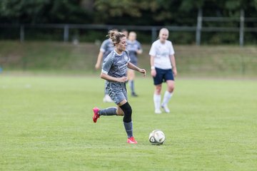 Bild 274 - Loewinnen Cup